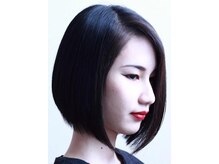 ベイ サロン タカミ(BAY SALON TAKAMI)