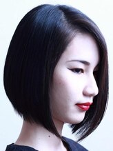 ベイ サロン タカミ(BAY SALON TAKAMI)