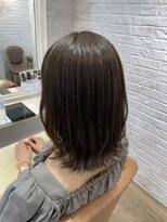 マカナ(makana)&nbsp;ロブレイヤー♪