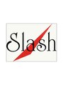 スラッシュ(Slash)/蔵重　正
