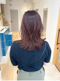 【熊谷】ミディアムレイヤー