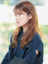 ヴィアラ 自由が丘(VIALA) 【自由が丘】ウェーブ×大人かわいい