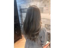 ベラブー(Bella Beau)