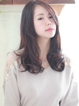 コーエン(cowen) 美髪ケアカラーくびれ似合わせ髪質改善グレージュ30代40代50代