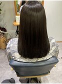 ミディアム