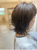 ミディアムレイヤー