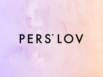 パースラヴ(PERS'LOV)の写真/≪メンズのお客様も大歓迎！≫トレンドのメンズパーマで簡単にかっこいい！スタイリング方法もアドバイス◎