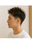 SOUPREXメンズショート 20代 30代 40代 50代 60代