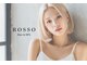ロッソ 香椎宮前店(Rosso)の写真