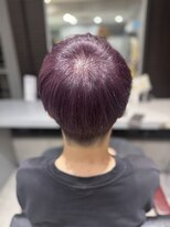 ネウィ 池袋(newi) ★☆ヴァイオレット☆★