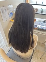 エマディライト(EMA DELIGHT)&nbsp;秋冬カラー