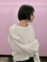 キジ(KIJI)&nbsp;KIJI/guest