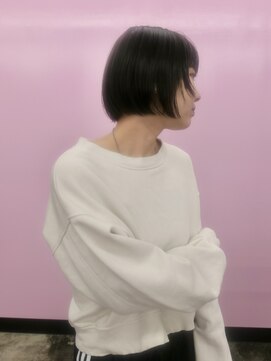 キジ(KIJI) KIJI/guest