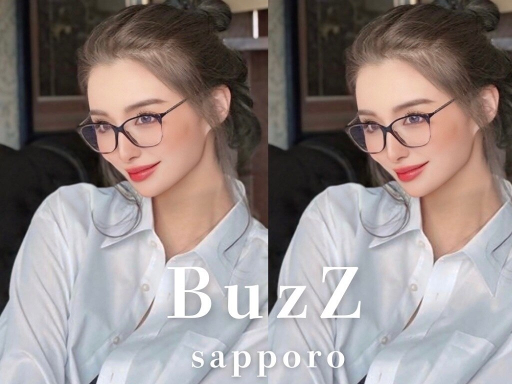 バズ サッポロ バイ フィーネ(BuzZ sapporo by Fi-Ne)｜ホットペッパー