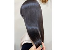 落ち着いた雰囲気でリラックス◎◎