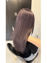 ラリス(Ralis)&nbsp;ラベンダーピンク