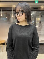 シーク(seek)&nbsp;seek bob