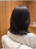 ミディアムレイヤー