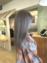 エイトオロク 那覇小禄店(EIGHT oroku) デザインハイライト