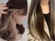 オーク(O.a.K)の写真