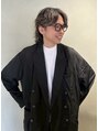 ジェムバイアルテフィーチェ(gem by artefice) 千原 海颯