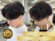アンドメゾンオム(&Maison. homme)の写真