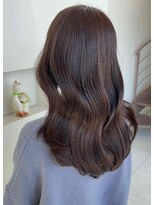 スリーヘアーデザインズ(Three Hair Designs) c