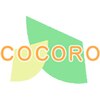 ベルジュバンスの店 ココロ(COCORO)のお店ロゴ