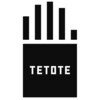 テトテ(TE TO TE)のお店ロゴ