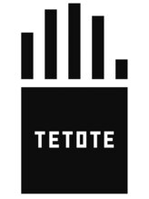 TETOTE 