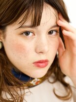 カラル(CARAL)&nbsp;【CARAL】☆大人女子必見☆秋冬ガーリーミディ☆