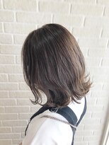 アボックス(abox)&nbsp;ロブ