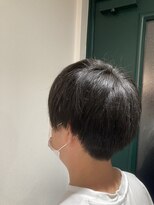 キー(KEY) ソフトマッシュ