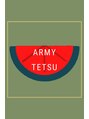 アーミー 大塚店(ARMY) ARMY toshi