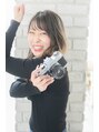 カノン(canon) 岸上 すみれ