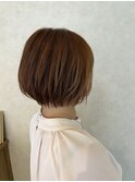 グラボブ♪
