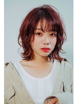 ビア 門前仲町(bia)&nbsp;【新作スタイル】