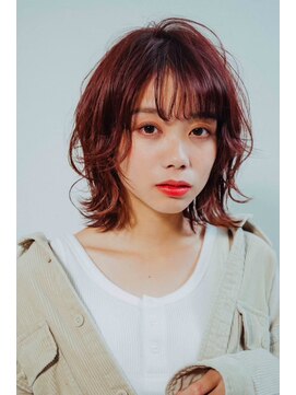 ビア 門前仲町(bia) 【新作スタイル】