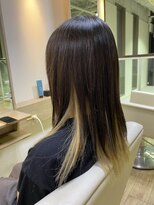 レーブ 浦和店(reve) ブリーチオン