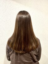 リバティ 吉祥寺(Liberty)&nbsp;ハニーブラウン