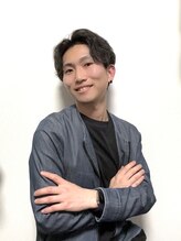 ローウェシェア(Louwe/share) 宮ヶ迫 一成