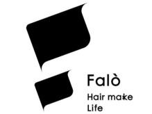 Falo Hairmake Life