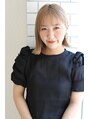 ウィル 京橋店(WiLL) 高木 優衣