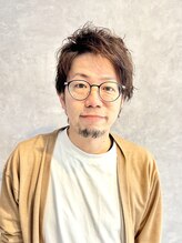 シーエスメイドバイシャチュー 京都店(CS made by SHACHU) Yoshihara 