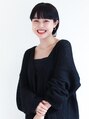 ヘアサロンガリカアオヤマ(hair salon Gallica aoyama) 丸山 日向