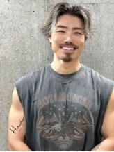 フイ 横浜センター北店(Hui)&nbsp;RYO 