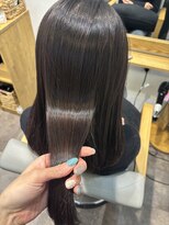 ゼン ネオ(Zen Neo)&nbsp;ロングスタイル