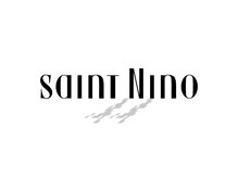 サンニーノ(saint Nino)