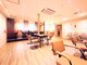 アロマヘアルーム 横浜店(AROMA hair room)の写真