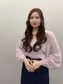 ネオリーブニコ 大井町店(Neolive Nico) 庄司 沙羅